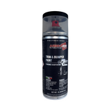 Peinture pour garnitures et pare-chocs AMBRO-SOL