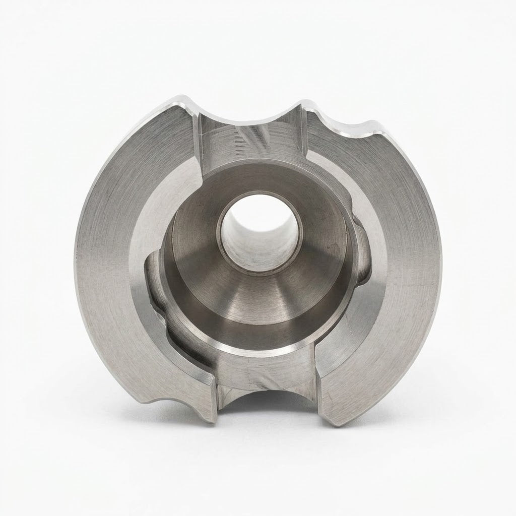 PPS Adapter 3M Series 1 for SAGOLA GTO 3300