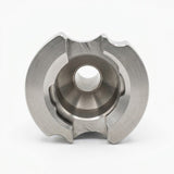 PPS Adapter 3M Series 1 for SAGOLA GTO 3300