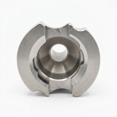 PPS Adapter 3M Series 1 for SAGOLA GTO 3300