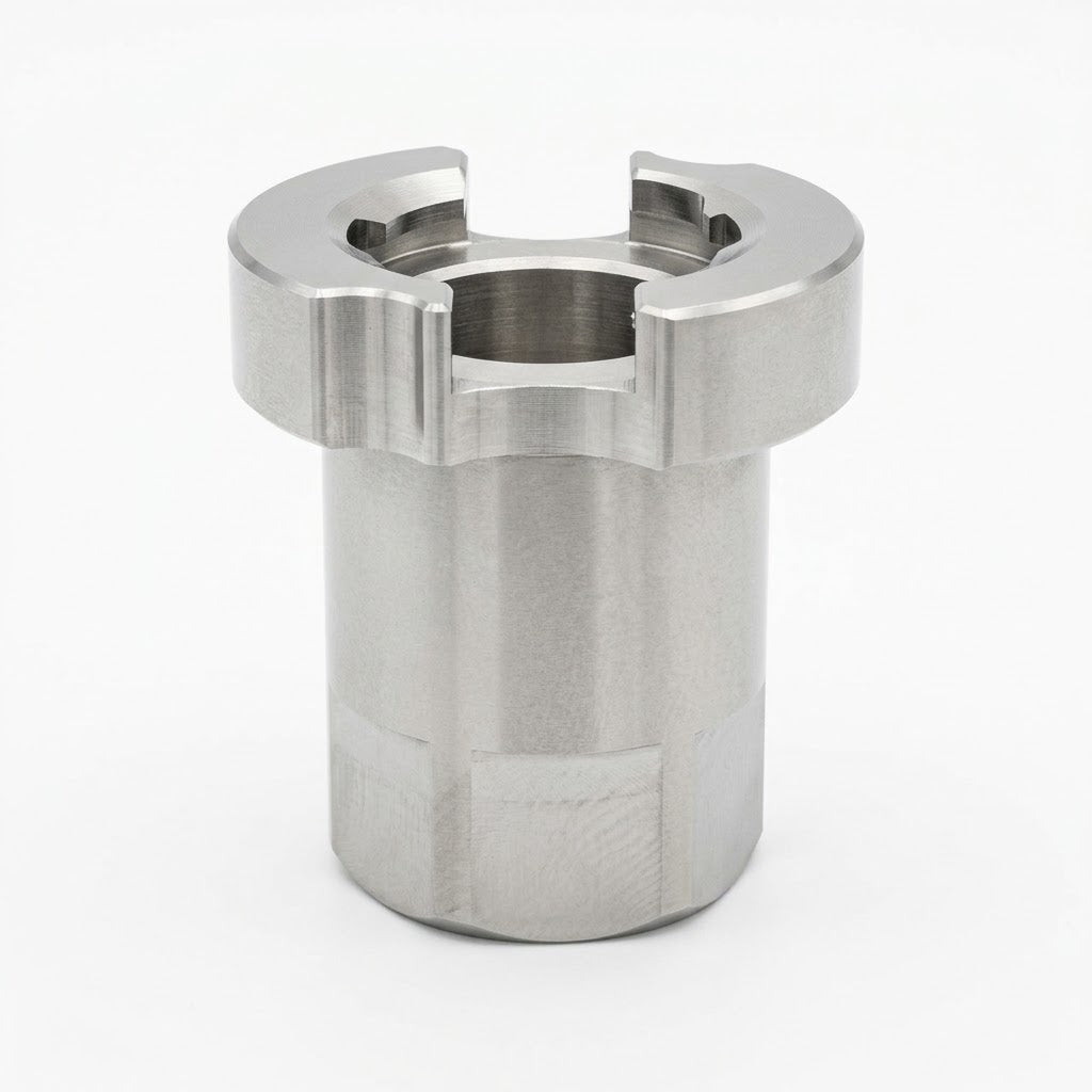 Adapter 3M PPS Series 1 for SAGOLA 4600