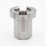 Adapter 3M PPS Series 1 for SAGOLA 4600