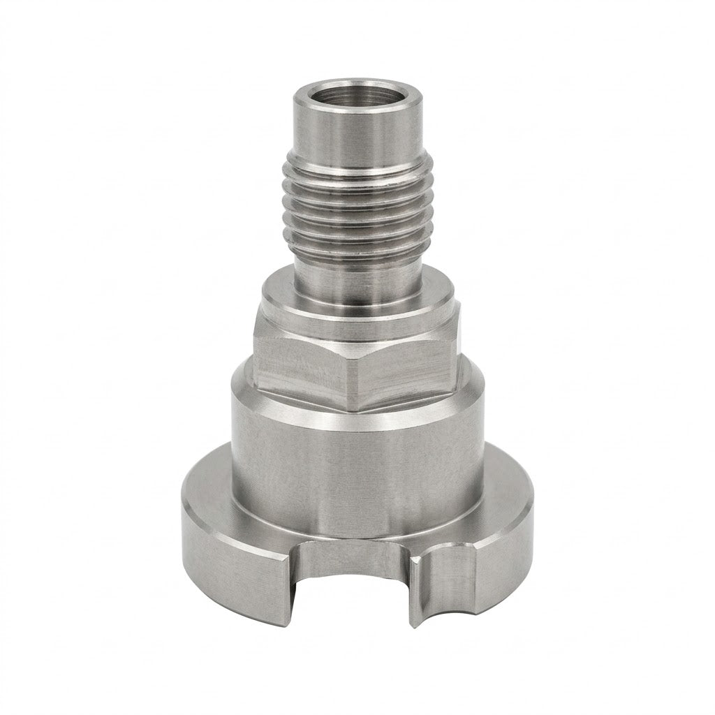 PPS Adapter 3M Series 1 for SAGOLA GTO 3300