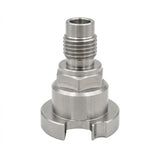PPS Adapter 3M Series 1 for SAGOLA GTO 3300