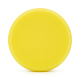 Polishing Foam 80x25mm (cone-shaped edge)