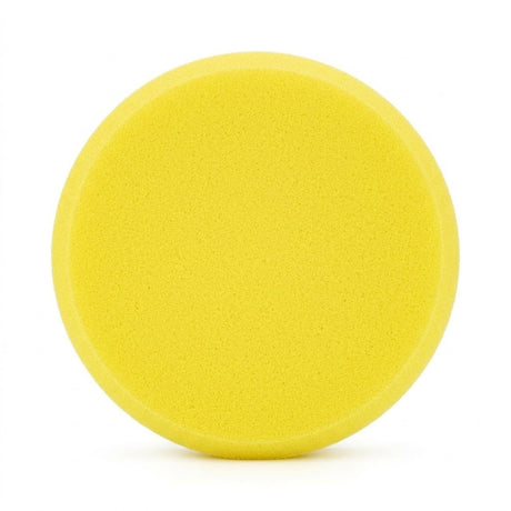 Polishing Foam 80x25mm (cone-shaped edge)