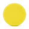 Polishing Foam 80x25mm (cone-shaped edge)
