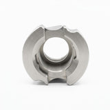 Adapter 3M PPS Series 1 for SAGOLA 4600