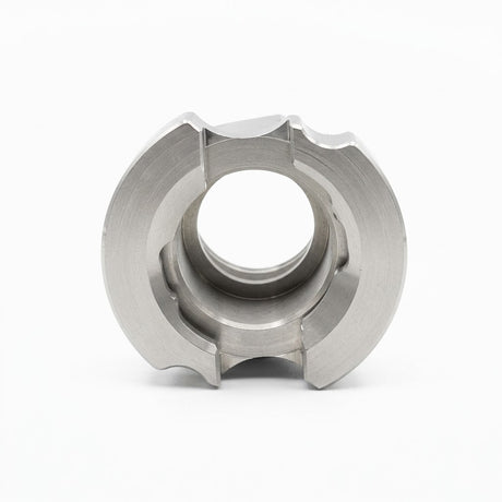 PPS Adapter 3M Series 1 for SAGOLA 4600