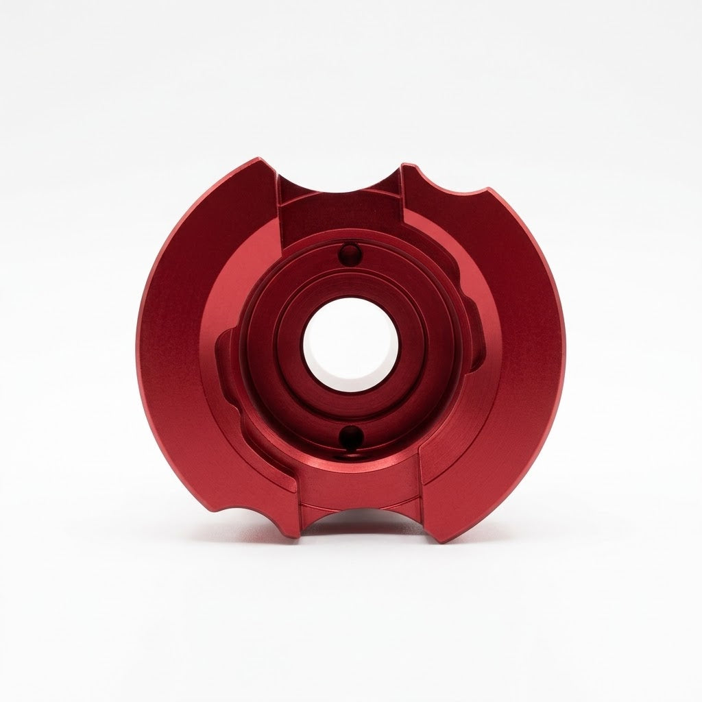 Adaptateur PPS pour pistolets pulvérisateurs Iwata WS400 LS400 LPH300
