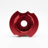 Adaptateur PPS pour pistolets pulvérisateurs Iwata WS400 LS400 LPH300