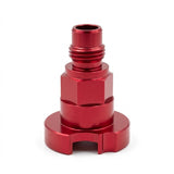 Adaptateur PPS pour pistolets pulvérisateurs Iwata WS400 LS400 LPH300